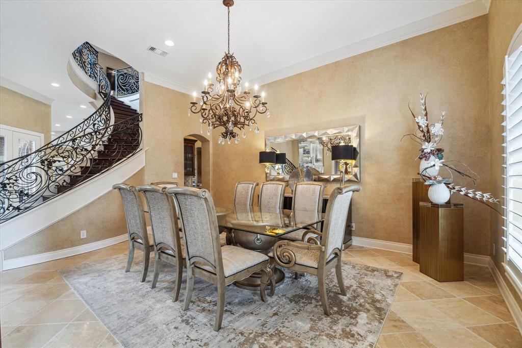 15611 Oyster Cove Drive