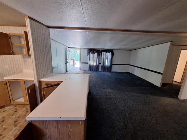 425 Fm 1632, Woodville, Texas image 13