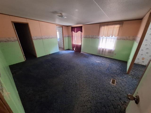 425 Fm 1632, Woodville, Texas image 30