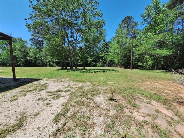 425 Fm 1632, Woodville, Texas image 19