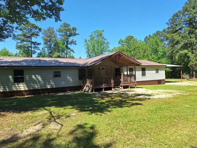 425 Fm 1632, Woodville, Texas image 9