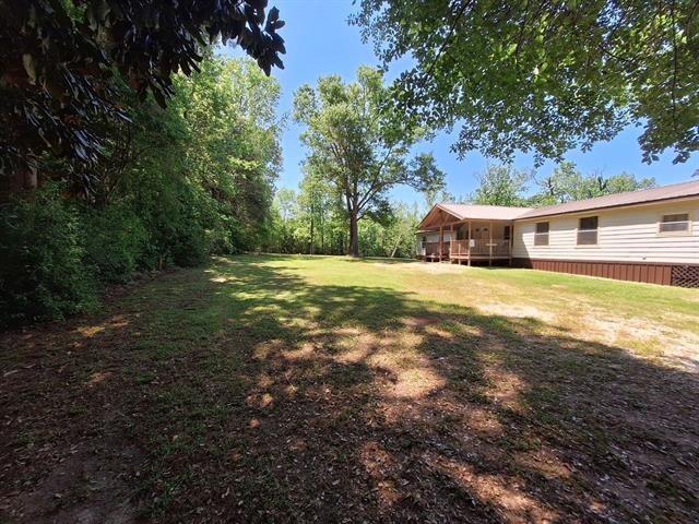 425 Fm 1632, Woodville, Texas image 8