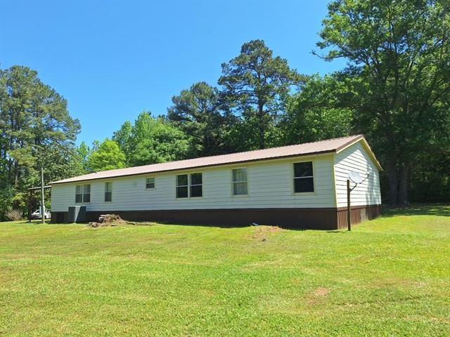 425 Fm 1632, Woodville, Texas image 5