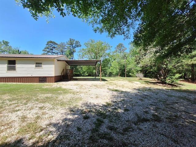 425 Fm 1632, Woodville, Texas image 6