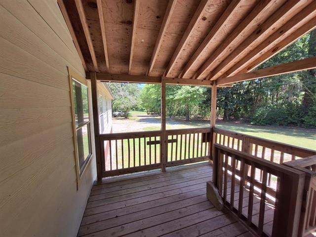 425 Fm 1632, Woodville, Texas image 23