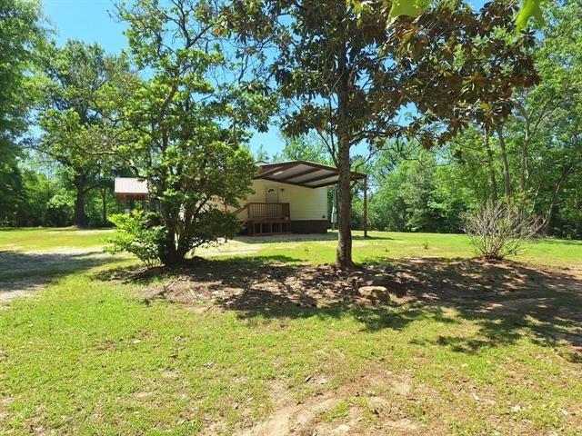 425 Fm 1632, Woodville, Texas image 21