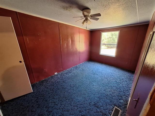 425 Fm 1632, Woodville, Texas image 32