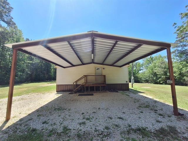 425 Fm 1632, Woodville, Texas image 3