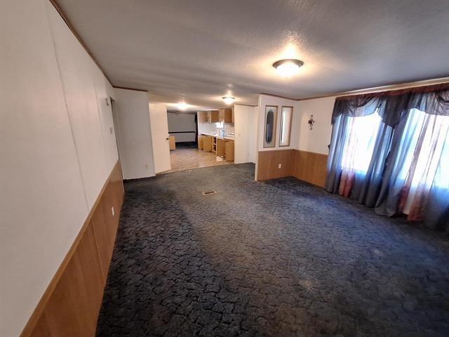 425 Fm 1632, Woodville, Texas image 16