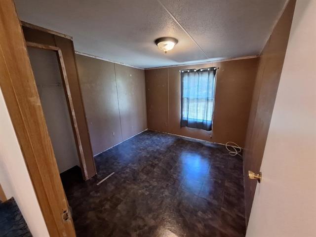 425 Fm 1632, Woodville, Texas image 26