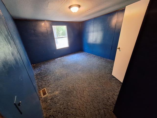 425 Fm 1632, Woodville, Texas image 31