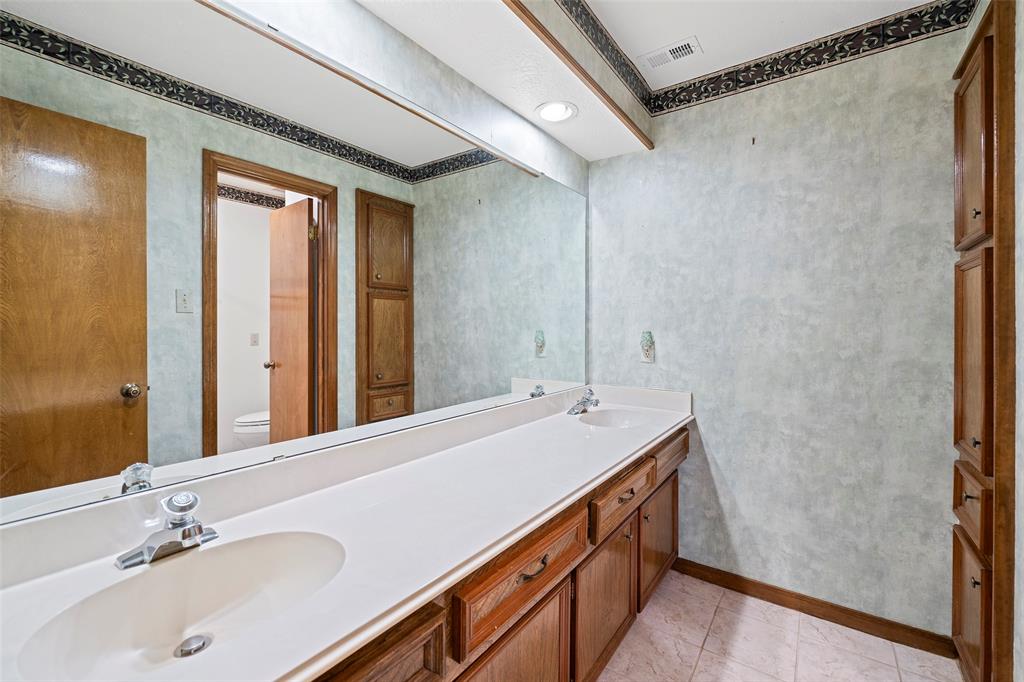 16811 Spring Creek Oaks Court, Spring, Texas image 21