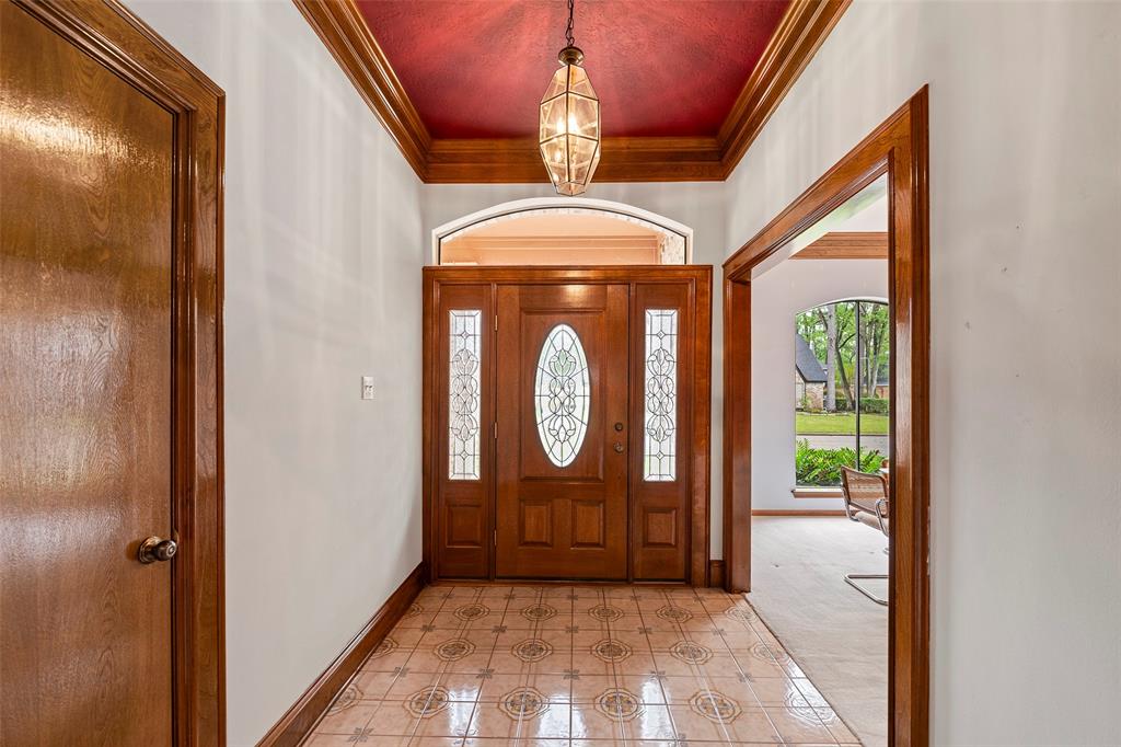 16811 Spring Creek Oaks Court, Spring, Texas image 3