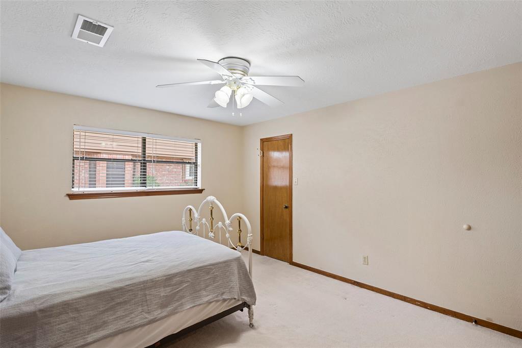 16811 Spring Creek Oaks Court, Spring, Texas image 24