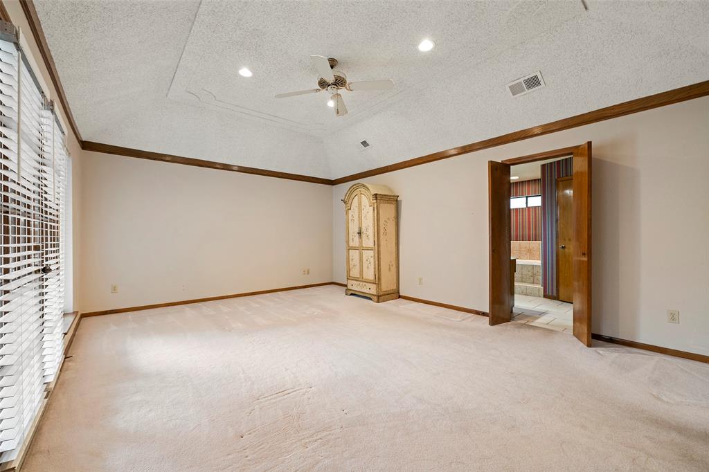 16811 Spring Creek Oaks Court, Spring, Texas image 26
