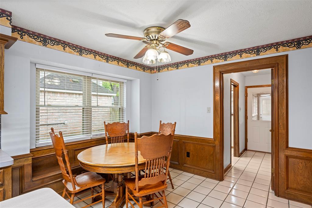 16811 Spring Creek Oaks Court, Spring, Texas image 14