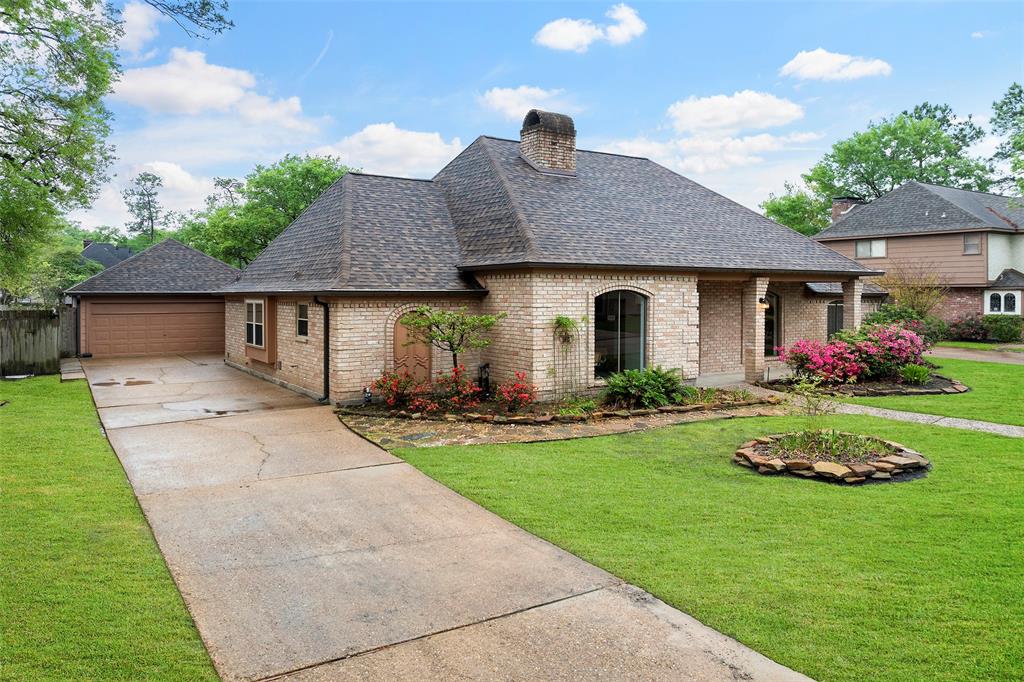 16811 Spring Creek Oaks Court, Spring, Texas image 41