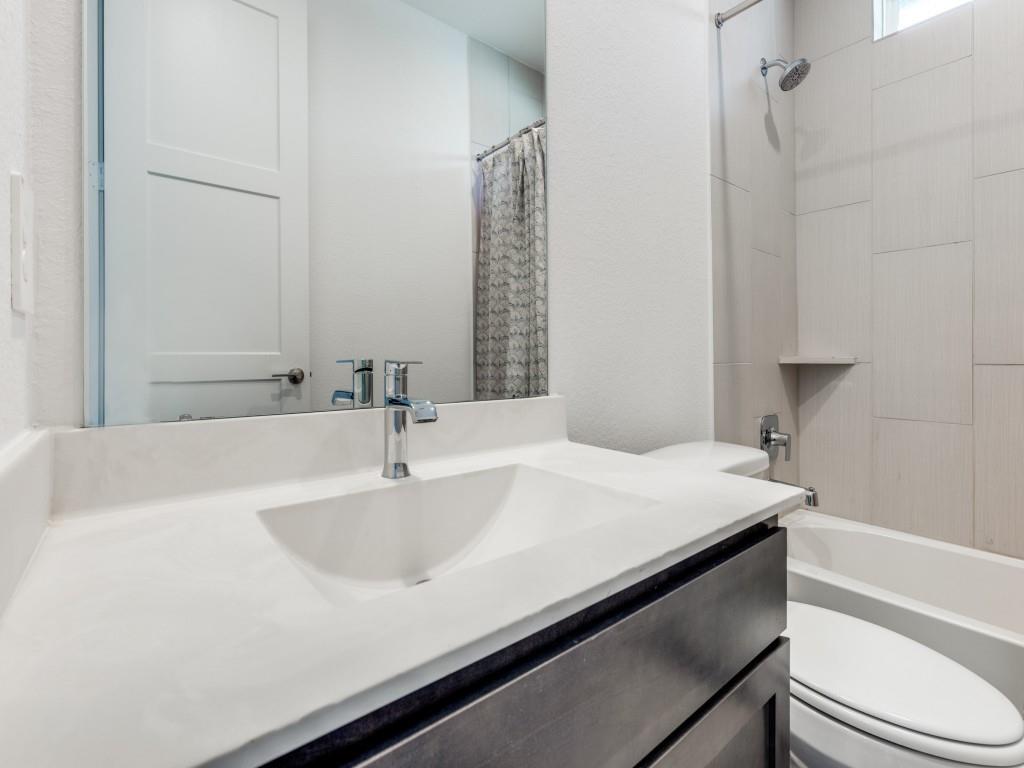 14110 Savage River Court, Conroe, Texas image 17