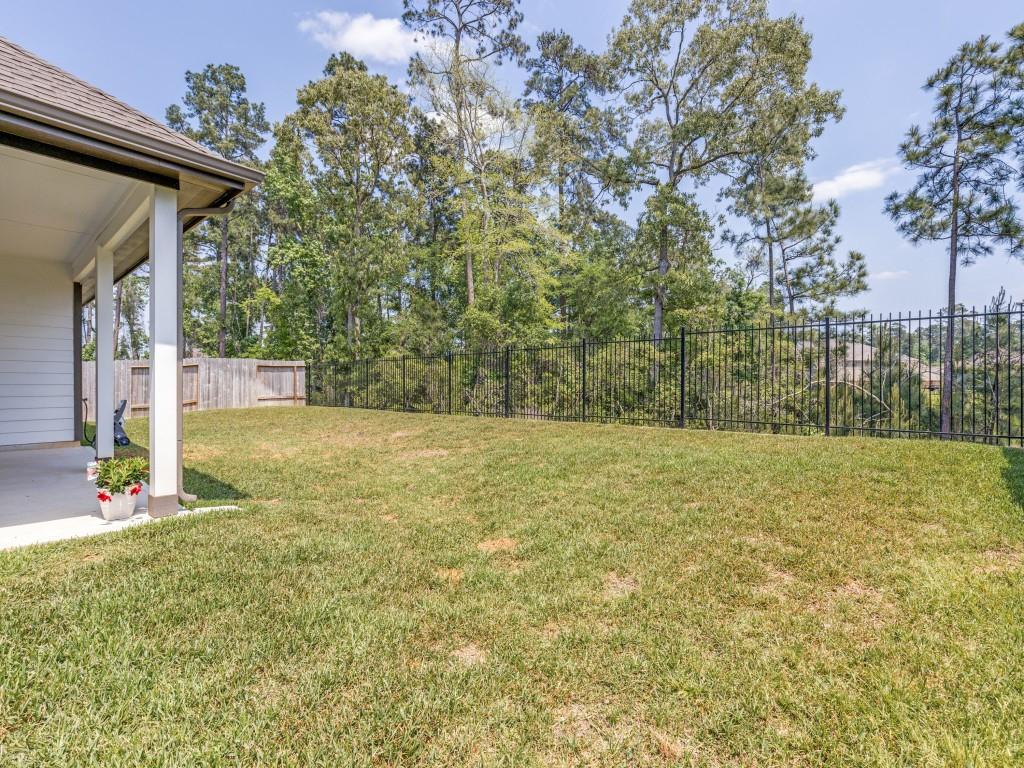 14110 Savage River Court, Conroe, Texas image 22