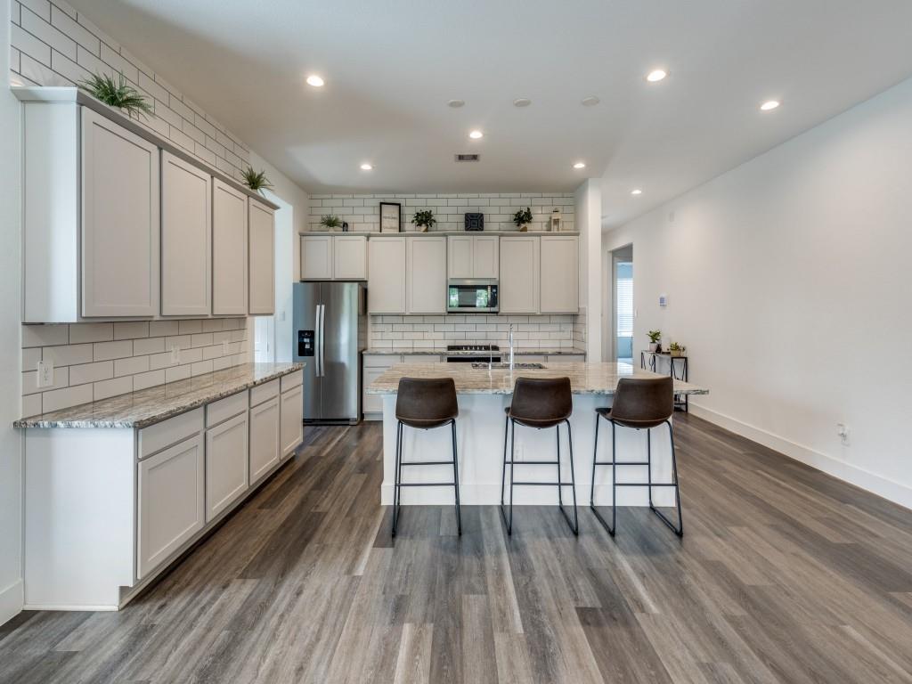 14110 Savage River Court, Conroe, Texas image 7