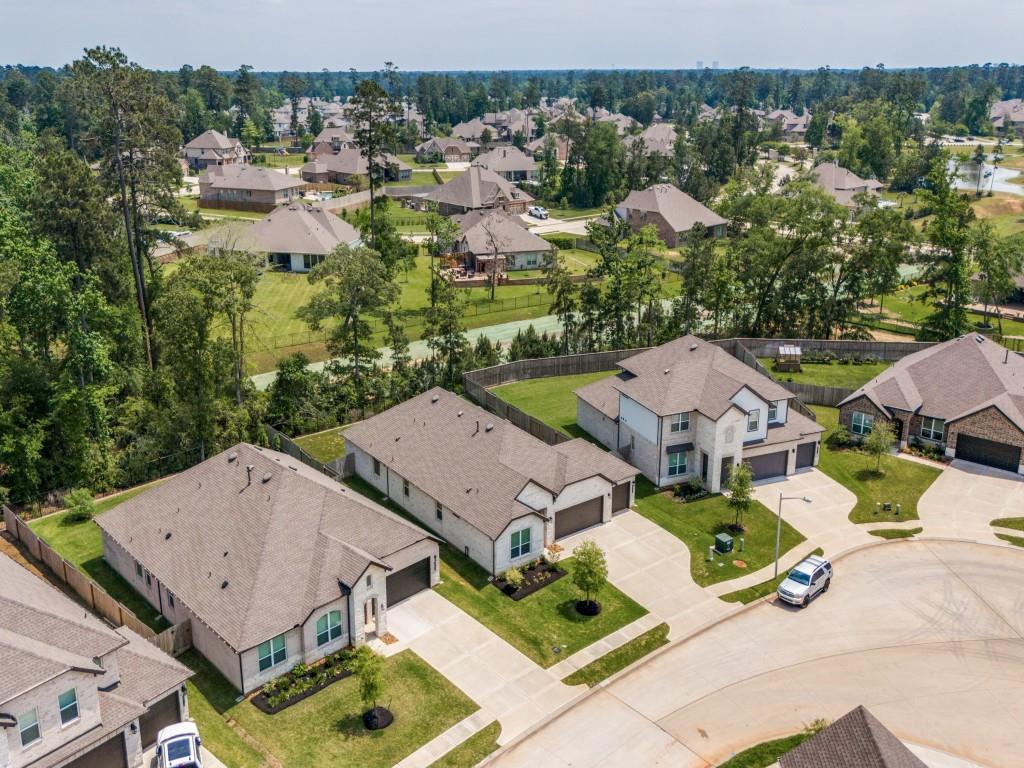14110 Savage River Court, Conroe, Texas image 27
