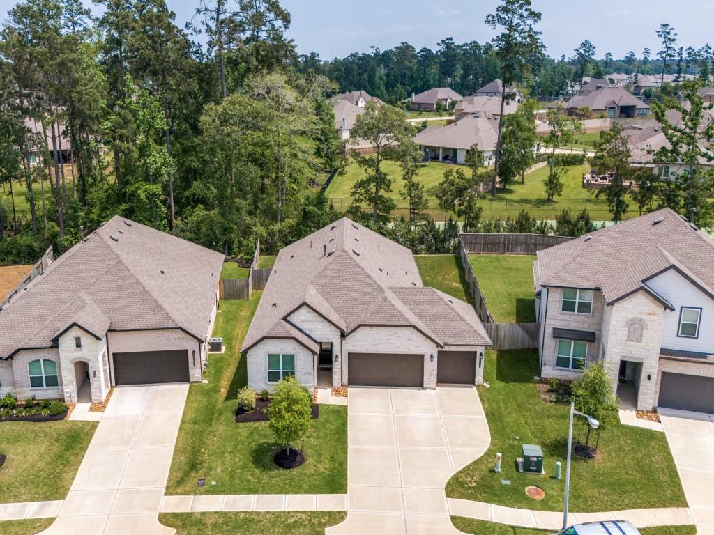 14110 Savage River Court, Conroe, Texas image 26