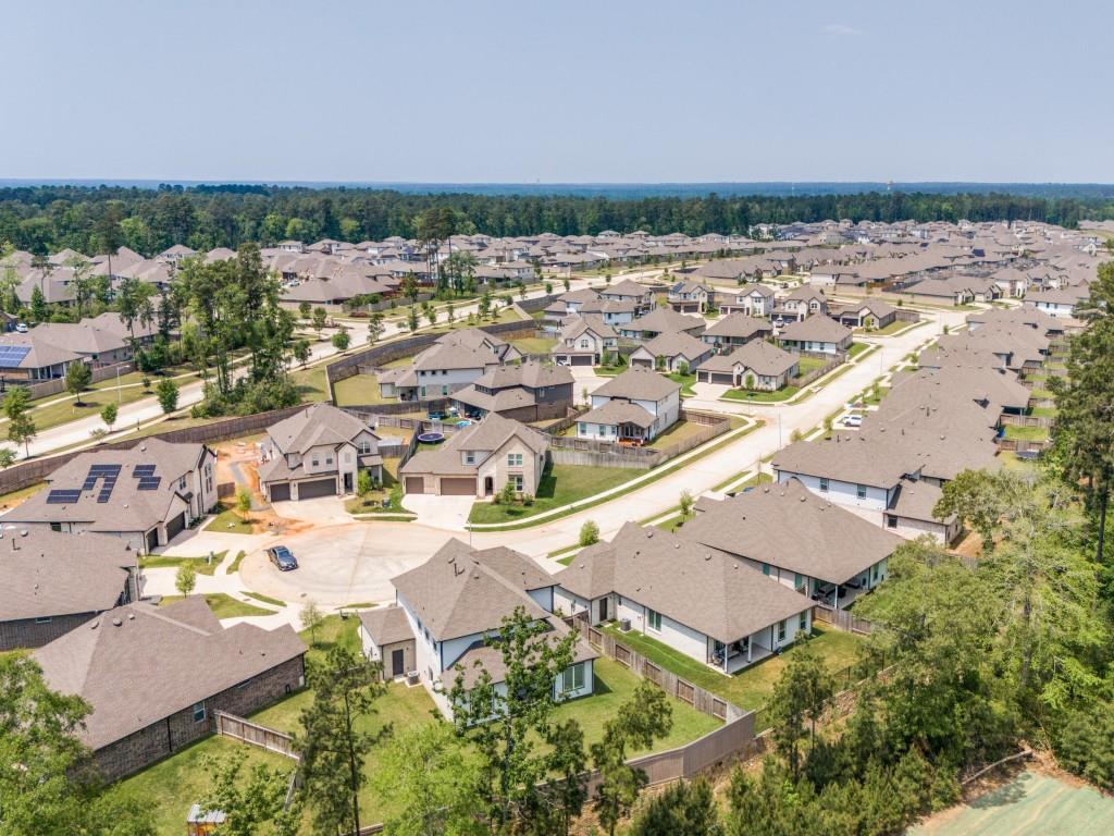14110 Savage River Court, Conroe, Texas image 28