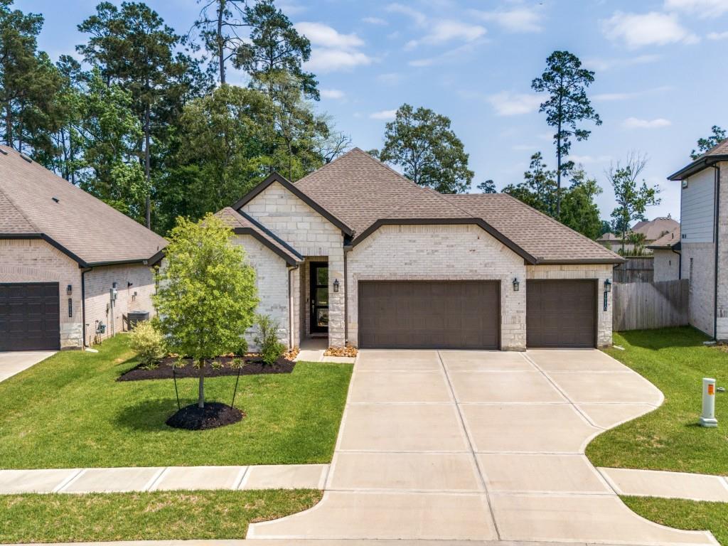 14110 Savage River Court, Conroe, Texas image 25