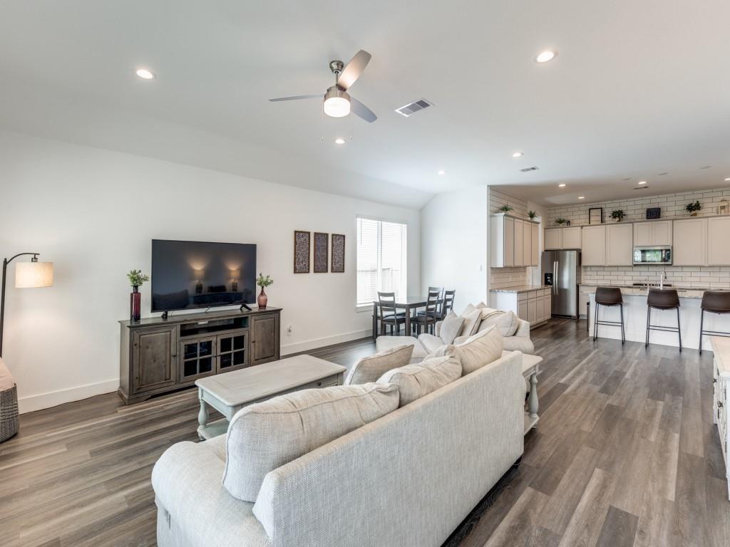 14110 Savage River Court, Conroe, Texas image 5
