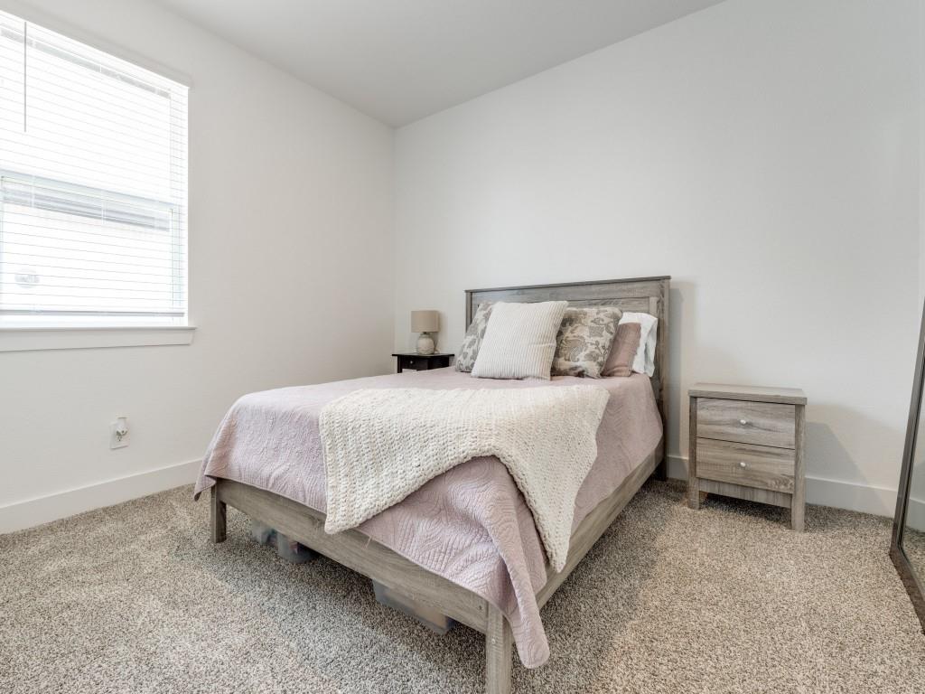 14110 Savage River Court, Conroe, Texas image 16