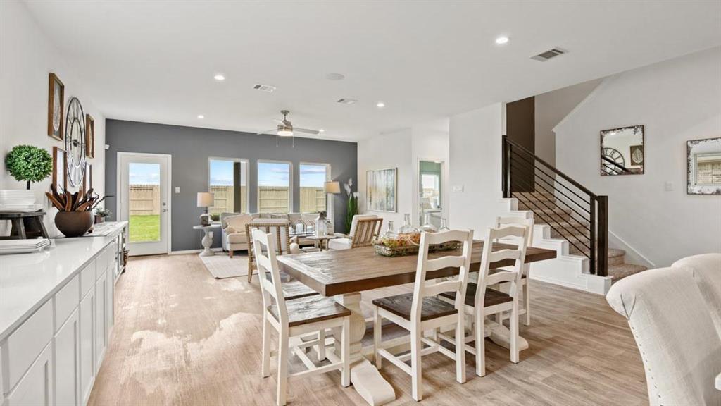 27627 Oasis Ridge Drive