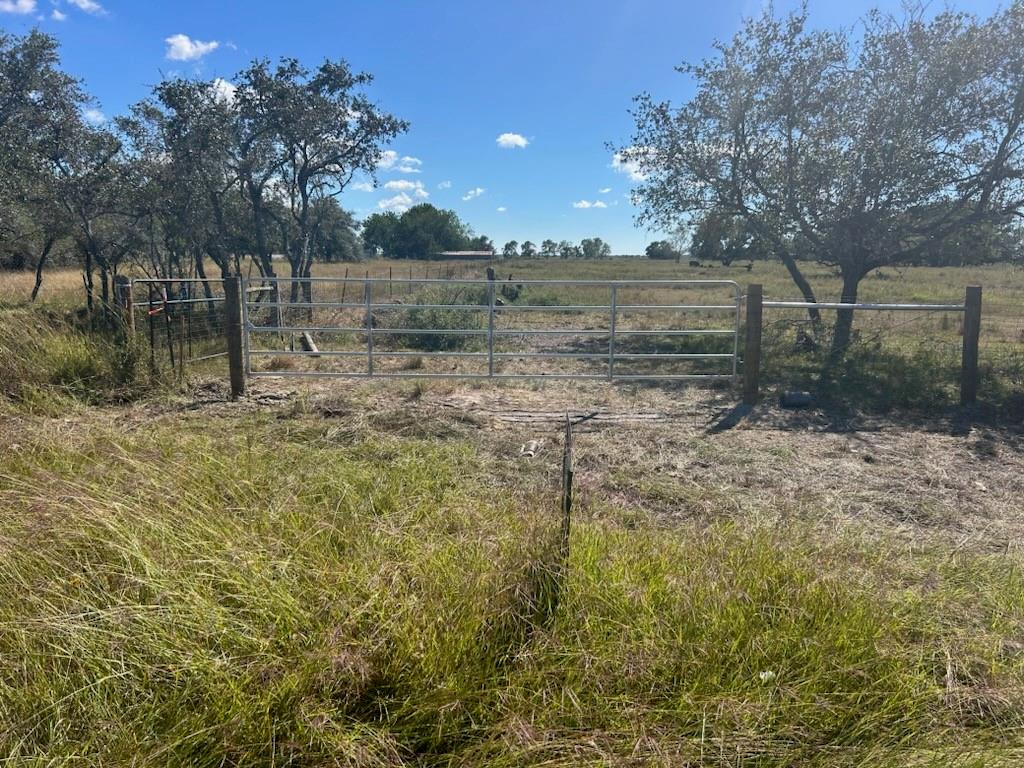 4889 Sh 111, Midfield, Texas image 1