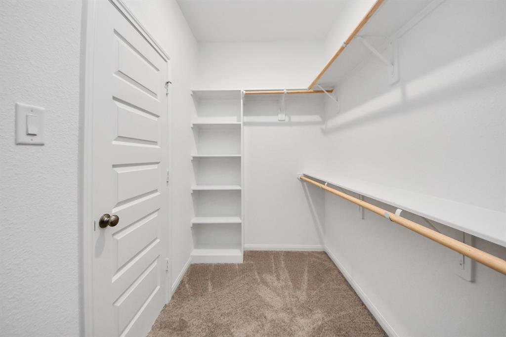 7711 Pale Petunia Trail, Katy, Texas image 27