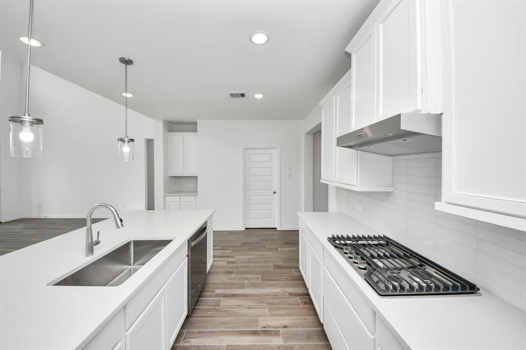 7711 Pale Petunia Trail, Katy, Texas image 13