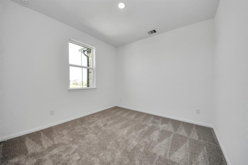7711 Pale Petunia Trail, Katy, Texas image 30