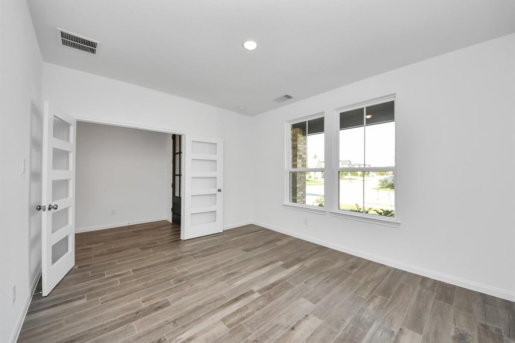 7711 Pale Petunia Trail, Katy, Texas image 8