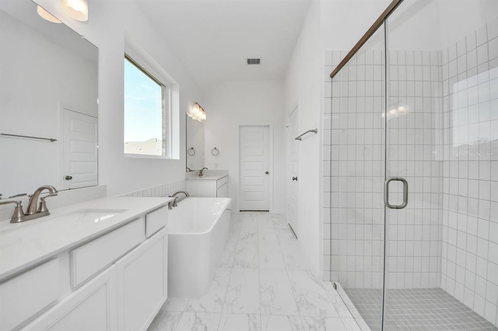7711 Pale Petunia Trail, Katy, Texas image 24