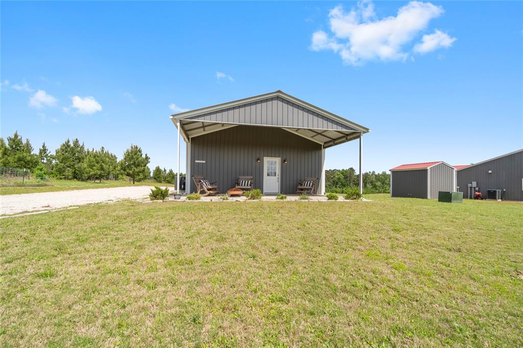 835 Stutts Hill Road, Livingston, Texas image 28