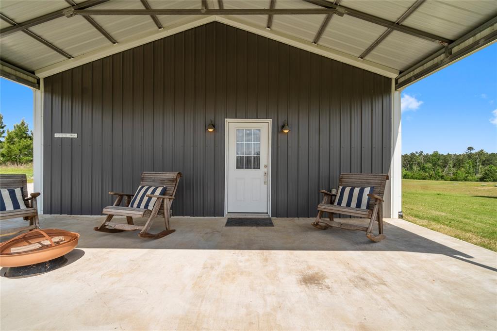 835 Stutts Hill Road, Livingston, Texas image 29