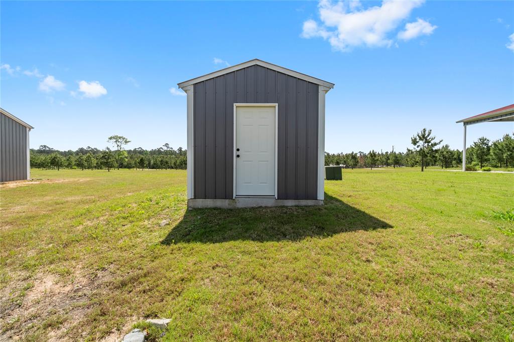 835 Stutts Hill Road, Livingston, Texas image 43
