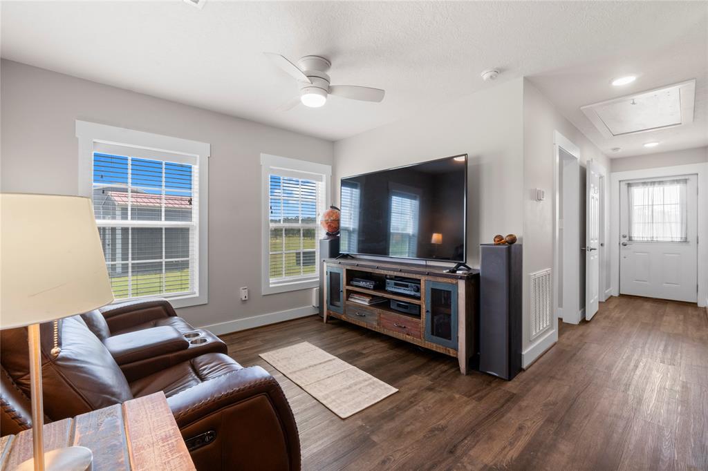 835 Stutts Hill Road, Livingston, Texas image 32