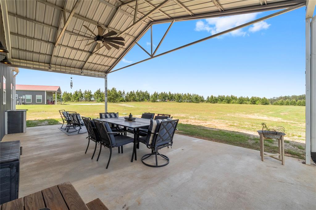 835 Stutts Hill Road, Livingston, Texas image 26