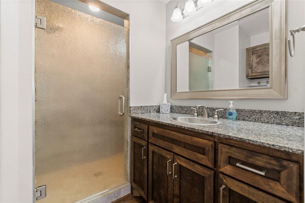 835 Stutts Hill Road, Livingston, Texas image 39