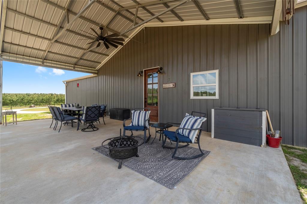 835 Stutts Hill Road, Livingston, Texas image 27