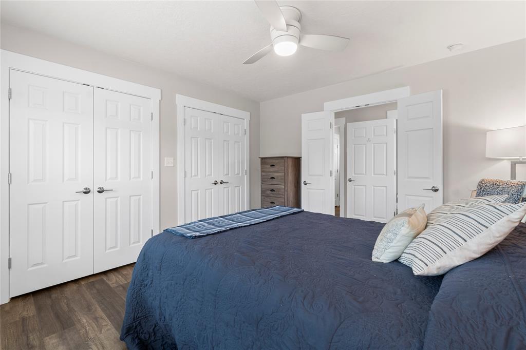 835 Stutts Hill Road, Livingston, Texas image 37