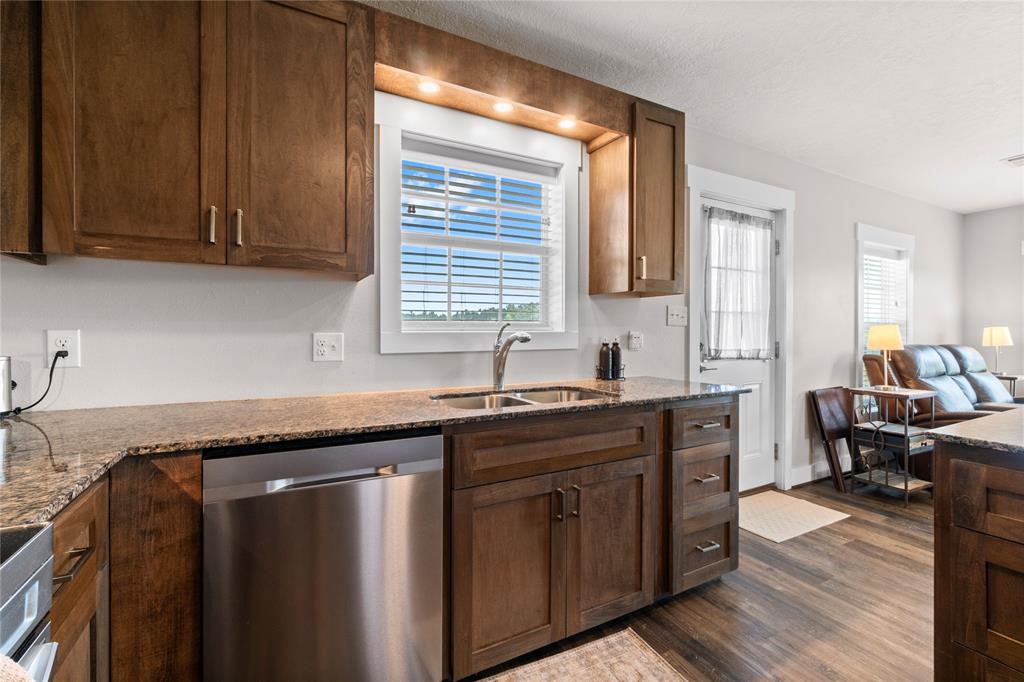 835 Stutts Hill Road, Livingston, Texas image 36