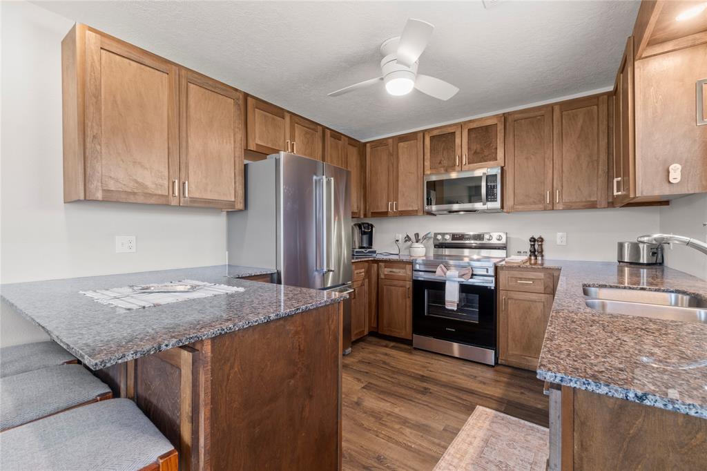 835 Stutts Hill Road, Livingston, Texas image 34