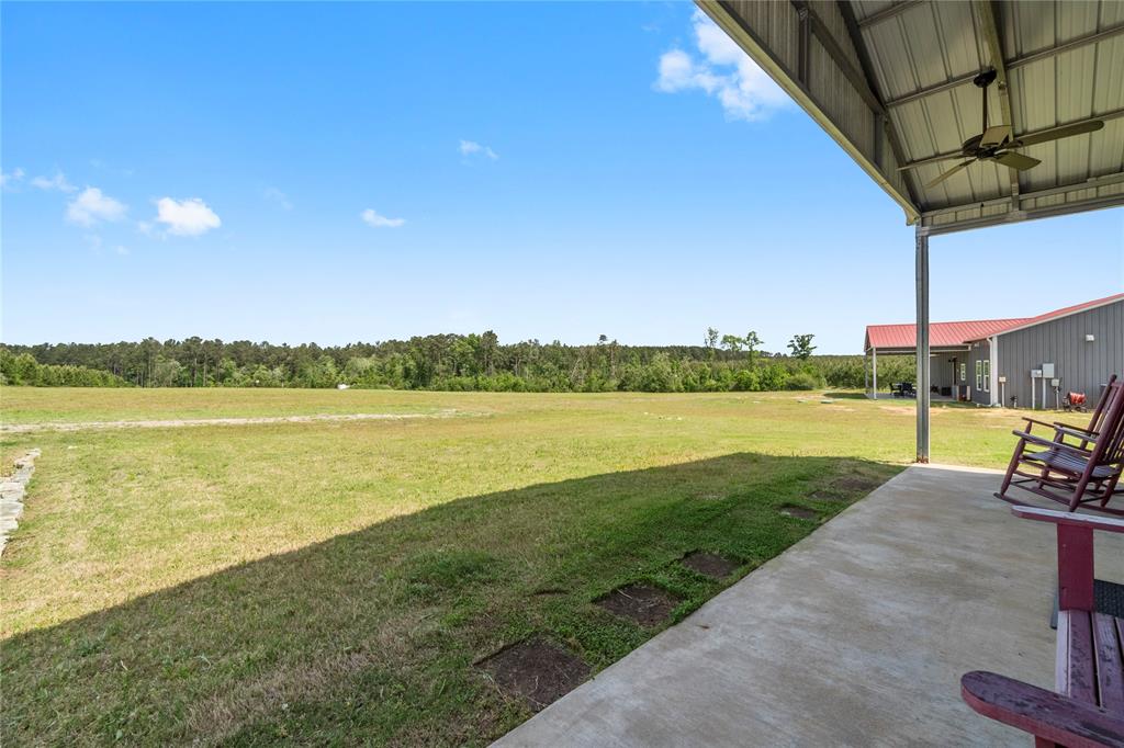 835 Stutts Hill Road, Livingston, Texas image 40
