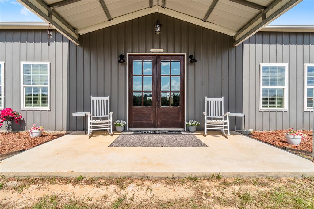 835 Stutts Hill Road, Livingston, Texas image 3