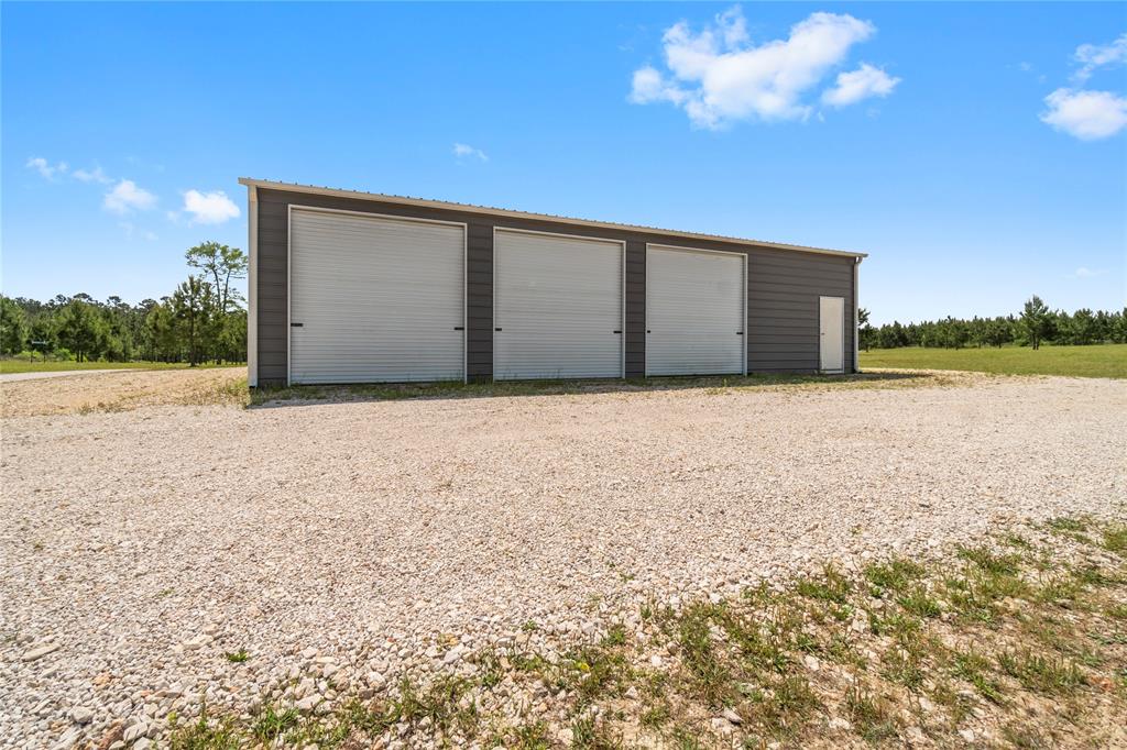 835 Stutts Hill Road, Livingston, Texas image 41